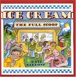 Ice Cream: The Full Scoop