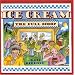 Ice Cream: The Full Scoop