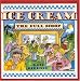 Ice Cream: The Full Scoop by Gail Gibbons