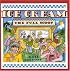 Ice Cream: The Full Scoop