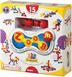 ZOOB Jr. 15
