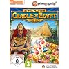 Jewel Master - Cradle of Egypt