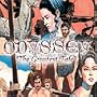 Odyssey - The Greatest Tale