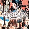 Odyssey - The Greatest Tale