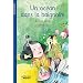 Un oc�an dans la baignoire