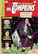 The Adventures of Mr. Tompkins