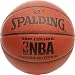 Suchen : spalding nba grip control indoor outdoor ball