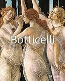Botticelli