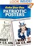 Color Your Own Patriotic Posters (Dover Art Coloring Book)