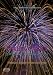 Fuochi d'artificio - Fireworks
