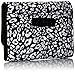 Vera Bradley Women's Signature Cotton Petite Trifold Wallet