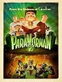 play video on Amazon Instant Video