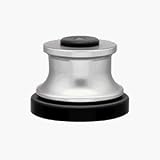 Maxwell Anchor Max Windlass