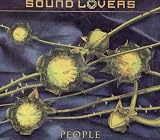 People - Soundlovers