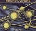 Soundlovers-People [Single-CD]