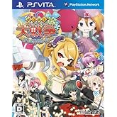 ˨��˨�����������������С��� ++(�פ餹�פ餹) (�ץ�ߥ��२�ǥ������)