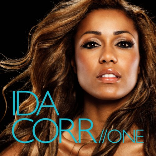 Ida Corr - Let Me Think About It (Feat. Fedde Le Grand) Lyrics - Zortam Music