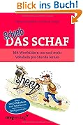Schieb das Schaf