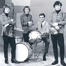 The McCoys