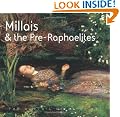 The Pre-Raphaelites (The World's Greatest Art)