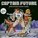 Captain Future