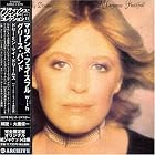 Click here to buy Dreaming My Dreams by  Marianne Faithfull .