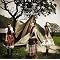 kalafina