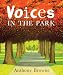 Voices in the Park (DK Ink)