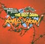 Best Damn Rap Show