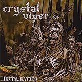 Metal Nation