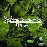 Mustasch - Ratsafari