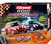 Spielwaren : Carrera GO 20062100 - Endurance Racers
