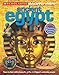 Scholastic Discover More: Ancient Egypt