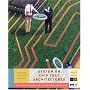 System-on-Chip Test Architectures