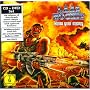 Know Your Enemy (CD/DVD)
