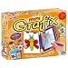 John Adams Mini Grafix