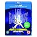 Lee Evans: Roadrunner - Live at the O2 (Blu-ray 3D + Blu-ray + DVD)