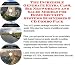 The Incredible Generate Extra Cash, Biz Networking and Sales Models for Home Security Systems Businesses 3 CD Combo Pack