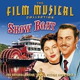Show Boat