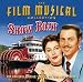 Show Boat