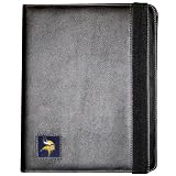 NFL Minnesota Vikings iPad 2 Case