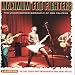 Maximum Audio Biography: Foo Fighters
