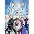 Frozen [DVD]