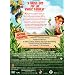 The Ant Bully (Widescreen Edition)