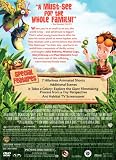 The Ant Bully (Widescreen Edition)