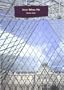 Ieoh Ming Pei (Spanish Edition)
