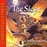Guardians of Ga'Hoole, Book Four: The Siege