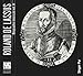 Biographie Musicale Vol. 2