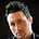 Antony Costa