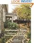 Anniversary Essays: Celebrating 75 Years at Friends Meeting of Washington